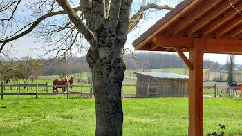 propriété à Bourg-en-Bresse (01)