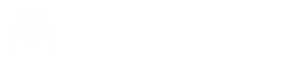 Logo Motorola