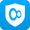 VPN Unlimited Free Unblock Security / Proxy logo