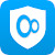 VPN Unlimited ® Proxy - Best VPN for Chrome