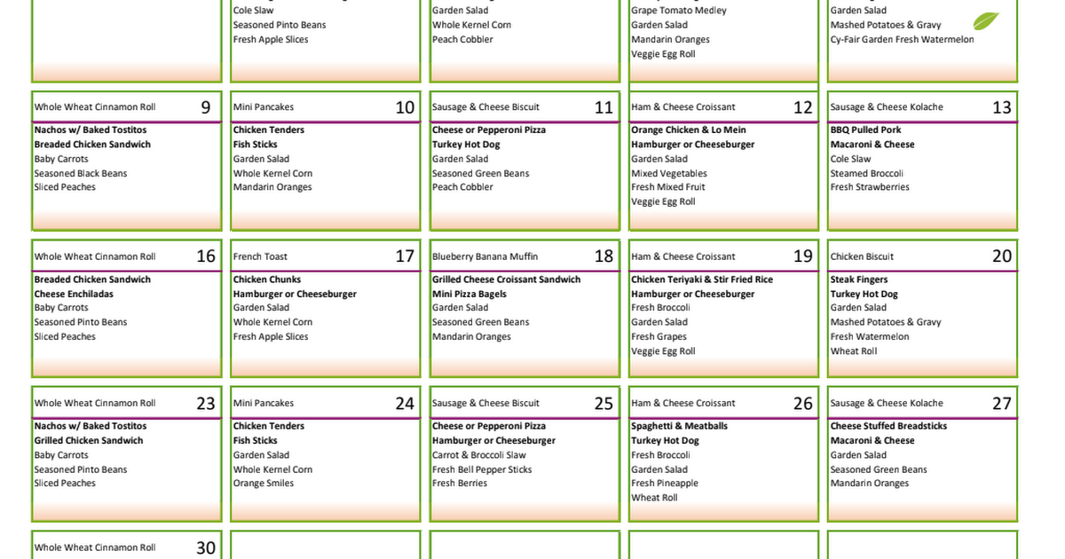 Aug, Sept Lunch Menu 2019.pdf