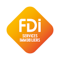 FDI SERVICES IMMOBILIERS Agence de Baillargues