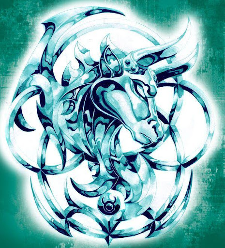 Horoscope Taureau en Francais Gratuit - Zodiaque