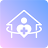 Doc & Nurse Home Visit icon