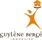 GUYLENE BERGE IMMOBILIER CASTELNAU Castelnau-le-Lez