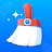 Phone Cleaner Pro: Junk Clean icon