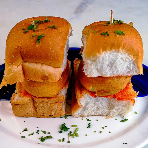 Vada Pav