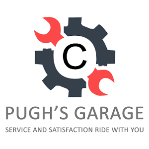 Download Pugh's Garage For PC Windows and Mac