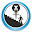 Stepup Law Download on Windows