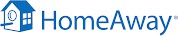 HomeAway logo