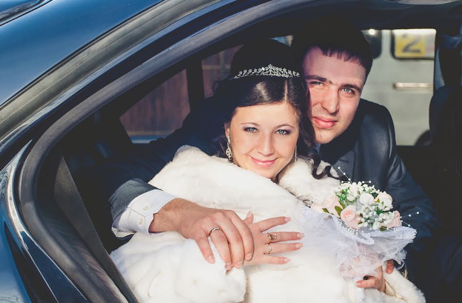 Fotógrafo de bodas Svetlana Drozhina (twi99y). Foto del 9 de julio 2015