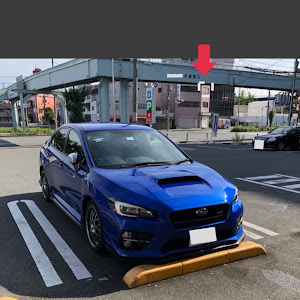 WRX S4