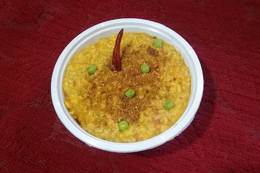 Khichuri [750 Ml, Serve 2]