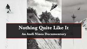 Audi Nines: Nothing Quite Like It thumbnail