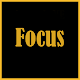 Download Focus For PC Windows and Mac 1.0