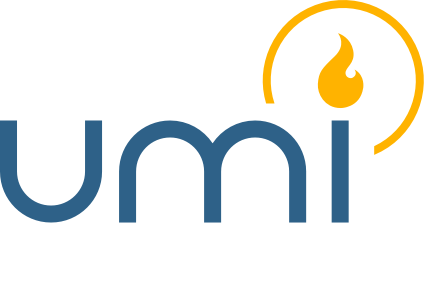 logo-umi