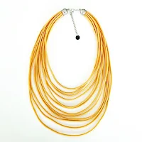 Halsband, BRN021