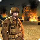 ダウンロード Call of World War 2: Survival Backgrounds をインストールする 最新 APK ダウンローダ