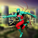 Download Super Spider Hero Gangster War For PC Windows and Mac 1.0