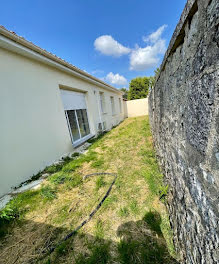 maison à Angouleme (16)