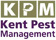 Kent Pest Management Limited Logo