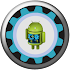 Repair Bugs System for Android- Booster RAM (2019)5.0