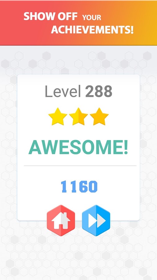    Smart - Brain Games & Logic Puzzles- screenshot  