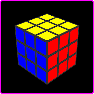 Download Classic Magic Cube For PC Windows and Mac