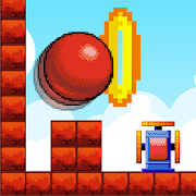 Bounce Classic Game 1.0.2 Icon