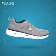 Trends Footwear photo 3