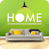 Home Design Makeover!1.5.4.3g