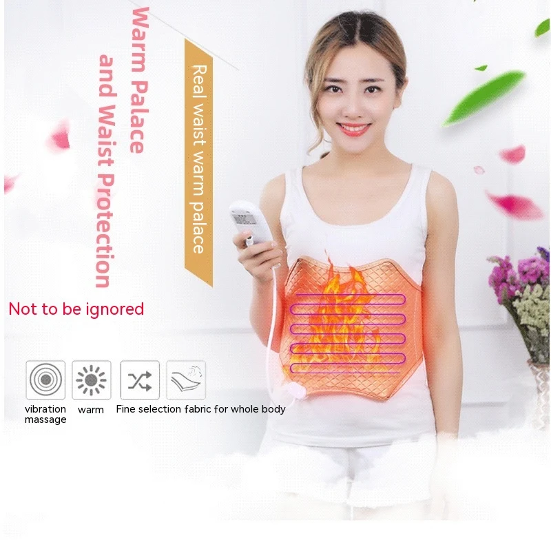 images slider number - 10