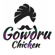 Gowdru chicken center photo 2