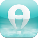 AireTalk : Free Call apk