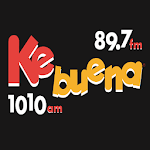 Cover Image of Download Ke Buena Puebla 2 APK