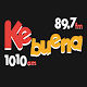 Download Ke Buena Puebla For PC Windows and Mac 1