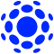 Item logo image for AITab: Sidebar AI Assistant | GPT-4.1, Claude 3.7, DeepSeek & AI Tools