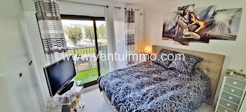 appartement à Cannes (06)