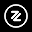 Official Zyp BikeShare Download on Windows