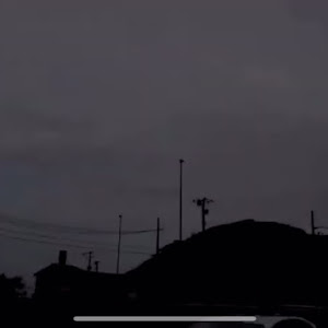 ヤリス