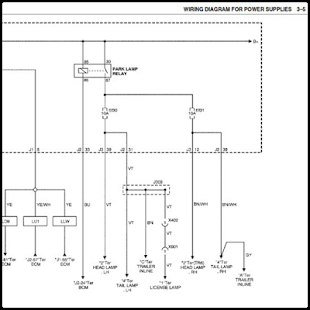 Wiring Diagram ECM - Apps on Google Play