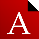 تحميل التطبيق Classic Albuquerque Journal التثبيت أحدث APK تنزيل