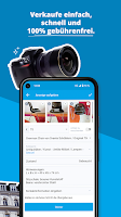 willhaben Screenshot