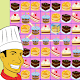 Download CAKE CRUSH MATCH LINE For PC Windows and Mac 1.0