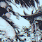 Item logo image for Jujutsu Kaisen theme