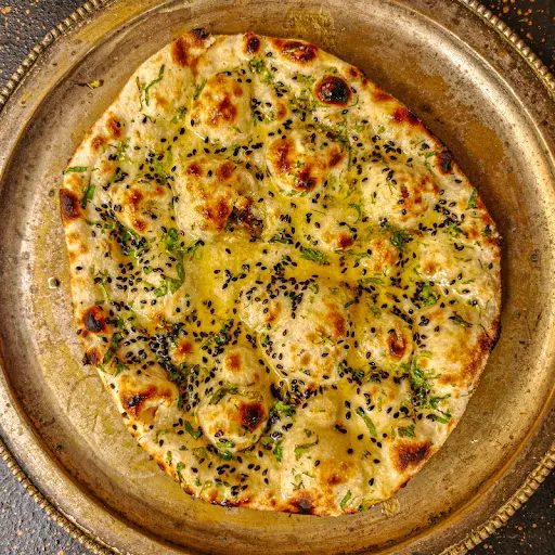 Kulcha