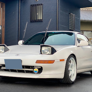 MR2