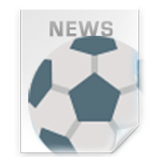 News Football