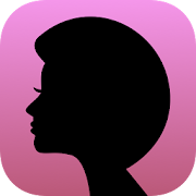 Astuces Femmes 1.0.20 Icon