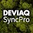 Deviaq SyncPro icon